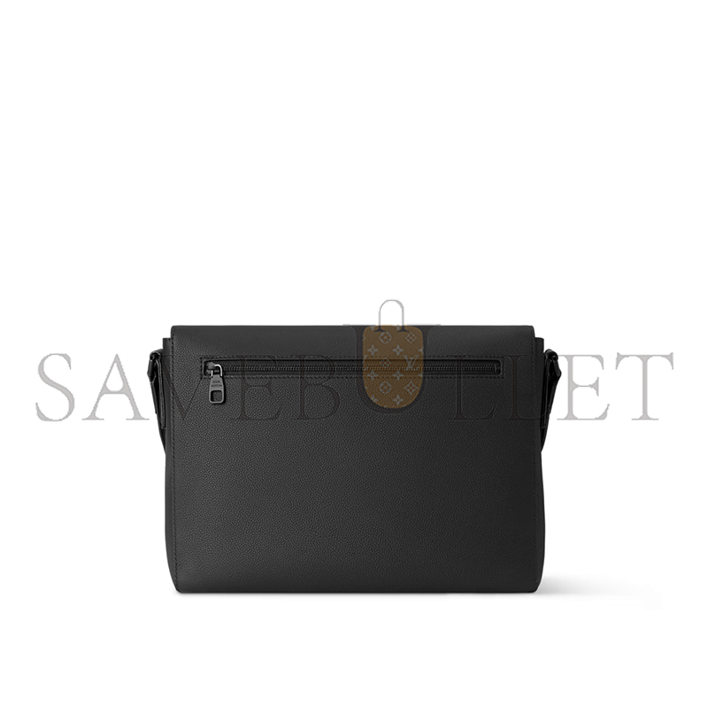 l0vis Vvtt0n speed messenger m15268 (33*29*12cm)